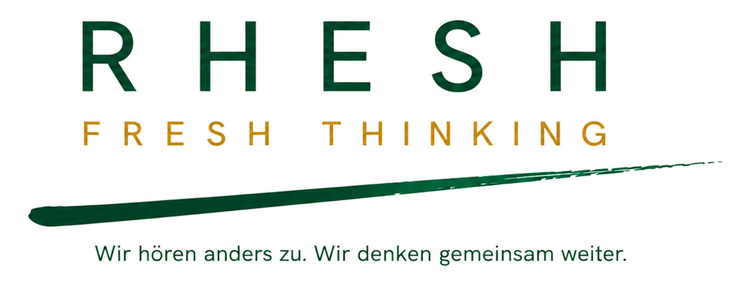 Coming Soon Logo